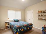 535 Stampede Rd - Photo 24