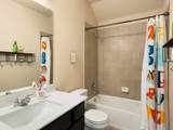 535 Stampede Rd - Photo 25