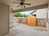 535 Stampede Rd - Photo 27