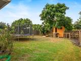 535 Stampede Rd - Photo 28