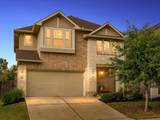 535 Stampede Rd - Photo 30
