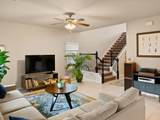 535 Stampede Rd - Photo 4