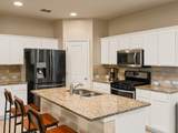 535 Stampede Rd - Photo 9