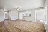 1417 Fossil Trl - Photo 10