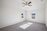 1417 Fossil Trl - Photo 22