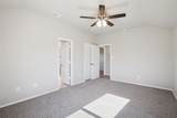 1417 Fossil Trl - Photo 24