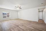 1417 Fossil Trl - Photo 7
