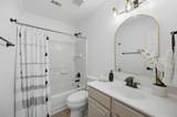 204 Newport Landing Pl - Photo 10