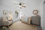 204 Newport Landing Pl - Photo 11
