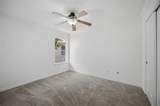 204 Newport Landing Pl - Photo 12
