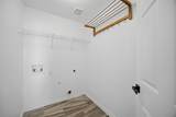 204 Newport Landing Pl - Photo 13