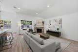 204 Newport Landing Pl - Photo 15