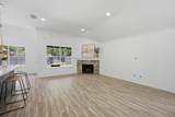 204 Newport Landing Pl - Photo 16