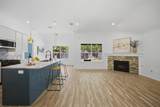 204 Newport Landing Pl - Photo 17