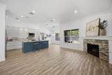 204 Newport Landing Pl - Photo 18
