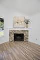 204 Newport Landing Pl - Photo 19