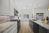 204 Newport Landing Pl - Photo 25