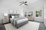 204 Newport Landing Pl - Photo 27