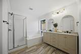 204 Newport Landing Pl - Photo 30