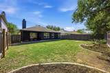 204 Newport Landing Pl - Photo 34