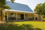 405 Frederick Rd - Photo 1