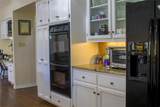405 Frederick Rd - Photo 10
