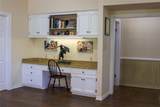 405 Frederick Rd - Photo 11