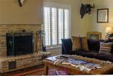 405 Frederick Rd - Photo 3