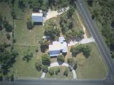 405 Frederick Rd - Photo 30