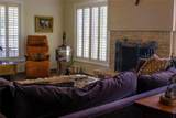 405 Frederick Rd - Photo 4