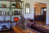 405 Frederick Rd - Photo 5