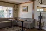 405 Frederick Rd - Photo 6