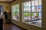 405 Frederick Rd - Photo 7
