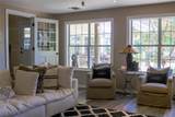 405 Frederick Rd - Photo 8