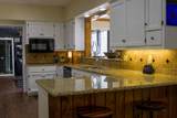405 Frederick Rd - Photo 9