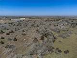 TBD Nikel-Mica Rd - Photo 10