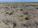 TBD Nikel-Mica Rd - Photo 11