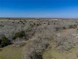 TBD Nikel-Mica Rd - Photo 14