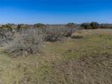 TBD Nikel-Mica Rd - Photo 15