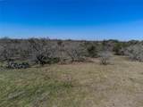 TBD Nikel-Mica Rd - Photo 16