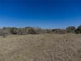 TBD Nikel-Mica Rd - Photo 17