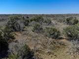 TBD Nikel-Mica Rd - Photo 18