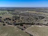 TBD Nikel-Mica Rd - Photo 4