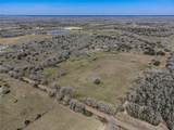 TBD Nikel-Mica Rd - Photo 6
