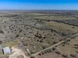 TBD Nikel-Mica Rd - Photo 7