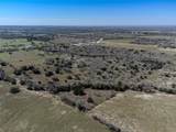 TBD Nikel-Mica Rd - Photo 8