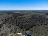 TBD Nikel-Mica Rd - Photo 9