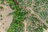TBD Ripple Brook Dr - Photo 10