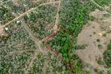 TBD Ripple Brook Dr - Photo 14