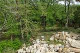 TBD Ripple Brook Dr - Photo 3